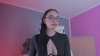 Naath @Naath webcam capture — Slim/Petite, Black hair, Black eyes, 22 yrs, Bisexual — tags: smile, ass, new, sexy, young, anal, masturbation, squirt, feet, dance, natural tits, tattoos, private, latina, naked, pvt, toys, horny, cute, sensual, striptease, nipples, colombiana, pretty smile open mind sexy eyes, amazing ass, vibrators, camgirl, dominate, cam2cam, pretty pussy, fingering, lovense