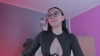 Naath @Naath webcam capture — Slim/Petite, Black hair, Black eyes, 22 yrs, Bisexual — tags: smile, ass, new, sexy, young, anal, masturbation, squirt, feet, dance, natural tits, tattoos, private, latina, naked, pvt, toys, horny, cute, sensual, striptease, nipples, colombiana, pretty smile open mind sexy eyes, amazing ass, vibrators, camgirl, dominate, cam2cam, pretty pussy, fingering, lovense