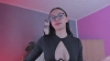 Naath @Naath webcam capture — Slim/Petite, Black hair, Black eyes, 22 yrs, Bisexual — tags: smile, ass, new, sexy, young, anal, masturbation, squirt, feet, dance, natural tits, tattoos, private, latina, naked, pvt, toys, horny, cute, sensual, striptease, nipples, colombiana, pretty smile open mind sexy eyes, amazing ass, vibrators, camgirl, dominate, cam2cam, pretty pussy, fingering, lovense
