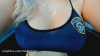 NadiaTiger @NadiaTiger webcam capture — Athletic, Always Different hair, Brown eyes, Caucasian, Straight — tags: Friendly, Interesting, Fit, Fun, Sweet, Busty, Big Boobs, Big Ass, Classy, Sensual, Curvy, Sexy, Pretty, Dominant, Goddess, Submission, Roleplay, Blonde, Brunette, Landing Strip, Thick Thighs, Fetish, Loud Orgasm, Multiorgasmic, Long Hair, Thick, Private, Feet, Fake Tits, Natural Tits, Nice Ass, Horny