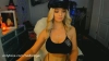 NadiaTiger @NadiaTiger webcam capture — Athletic, Always Different hair, Brown eyes, Caucasian, Straight — tags: Friendly, Interesting, Fit, Fun, Sweet, Busty, Big Boobs, Big Ass, Classy, Sensual, Curvy, Sexy, Pretty, Dominant, Goddess, Submission, Roleplay, Blonde, Brunette, Landing Strip, Thick Thighs, Fetish, Loud Orgasm, Multiorgasmic, Long Hair, Thick, Private, Feet, Fake Tits, Natural Tits, Nice Ass, Horny