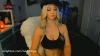 NadiaTiger @NadiaTiger webcam capture — Athletic, Always Different hair, Brown eyes, Caucasian, Straight — tags: Friendly, Interesting, Fit, Fun, Sweet, Busty, Big Boobs, Big Ass, Classy, Sensual, Curvy, Sexy, Pretty, Dominant, Goddess, Submission, Roleplay, Blonde, Brunette, Landing Strip, Thick Thighs, Fetish, Loud Orgasm, Multiorgasmic, Long Hair, Thick, Private, Feet, Fake Tits, Natural Tits, Nice Ass, Horny