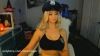 NadiaTiger @NadiaTiger webcam capture — Athletic, Always Different hair, Brown eyes, Caucasian, Straight — tags: Friendly, Interesting, Fit, Fun, Sweet, Busty, Big Boobs, Big Ass, Classy, Sensual, Curvy, Sexy, Pretty, Dominant, Goddess, Submission, Roleplay, Blonde, Brunette, Landing Strip, Thick Thighs, Fetish, Loud Orgasm, Multiorgasmic, Long Hair, Thick, Private, Feet, Fake Tits, Natural Tits, Nice Ass, Horny