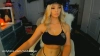 NadiaTiger @NadiaTiger webcam capture — Athletic, Always Different hair, Brown eyes, Caucasian, Straight — tags: Friendly, Interesting, Fit, Fun, Sweet, Busty, Big Boobs, Big Ass, Classy, Sensual, Curvy, Sexy, Pretty, Dominant, Goddess, Submission, Roleplay, Blonde, Brunette, Landing Strip, Thick Thighs, Fetish, Loud Orgasm, Multiorgasmic, Long Hair, Thick, Private, Feet, Fake Tits, Natural Tits, Nice Ass, Horny