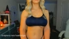 NadiaTiger @NadiaTiger webcam capture — Athletic, Always Different hair, Brown eyes, Caucasian, Straight — tags: Friendly, Interesting, Fit, Fun, Sweet, Busty, Big Boobs, Big Ass, Classy, Sensual, Curvy, Sexy, Pretty, Dominant, Goddess, Submission, Roleplay, Blonde, Brunette, Landing Strip, Thick Thighs, Fetish, Loud Orgasm, Multiorgasmic, Long Hair, Thick, Private, Feet, Fake Tits, Natural Tits, Nice Ass, Horny