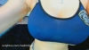 NadiaTiger @NadiaTiger webcam capture — Athletic, Always Different hair, Brown eyes, Caucasian, Straight — tags: Friendly, Interesting, Fit, Fun, Sweet, Busty, Big Boobs, Big Ass, Classy, Sensual, Curvy, Sexy, Pretty, Dominant, Goddess, Submission, Roleplay, Blonde, Brunette, Landing Strip, Thick Thighs, Fetish, Loud Orgasm, Multiorgasmic, Long Hair, Thick, Private, Feet, Fake Tits, Natural Tits, Nice Ass, Horny
