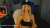 NadiaTiger @NadiaTiger webcam capture — Athletic, Always Different hair, Brown eyes, Caucasian, Straight — tags: Friendly, Interesting, Fit, Fun, Sweet, Busty, Big Boobs, Big Ass, Classy, Sensual, Curvy, Sexy, Pretty, Dominant, Goddess, Submission, Roleplay, Blonde, Brunette, Landing Strip, Thick Thighs, Fetish, Loud Orgasm, Multiorgasmic, Long Hair, Thick, Private, Feet, Fake Tits, Natural Tits, Nice Ass, Horny