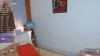 Capture at 2025-10-14 15:47:41