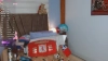 Capture at 2025-10-15 14:13:05