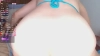 Capture at 2025-10-15 16:22:31
