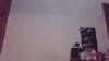 Capture at 2025-10-12 06:26:35