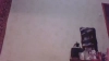 Capture at 2025-10-12 06:27:48