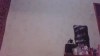 Capture at 2025-10-12 06:31:24