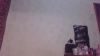 Capture at 2025-10-12 06:34:45