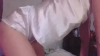 Capture at 2025-10-12 07:34:38