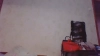 Capture at 2025-10-15 00:55:34