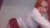 Capture at 2025-10-15 01:50:29