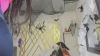 Capture at 2025-10-14 23:32:40