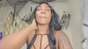 Nadiabenz_ @Nadiabenz_ webcam capture — Average, Always Different hair, Brown eyes, Black, 26 yrs, Bisexual — tags: new, sexy, smart, pussy, ass, boobs, dildo, blowjob, squirt, cum, dance, piercings, private, skype, black, twerking, ebony, teen, young, sweet, horny, cute, shaved, natural, toys, friendly, tattoos, deepthroat, smile, fun, latina, masturbation