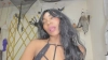Nadiabenz_ @Nadiabenz_ webcam capture — Average, Always Different hair, Brown eyes, Black, 26 yrs, Bisexual — tags: new, sexy, smart, pussy, ass, boobs, dildo, blowjob, squirt, cum, dance, piercings, private, skype, black, twerking, ebony, teen, young, sweet, horny, cute, shaved, natural, toys, friendly, tattoos, deepthroat, smile, fun, latina, masturbation