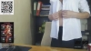 Capture at 2025-10-14 21:32:37