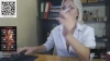 Capture at 2025-10-14 21:44:10