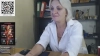 Capture at 2025-10-15 00:21:07