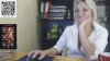 Capture at 2025-10-15 00:31:13