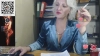 Nadin_slut @Nadin_slut webcam capture — Slim/Petite, Platinum Blonde hair, Blue eyes, Various, 42 yrs, Bisexual — tags: natural, milf, squirt, heels, private show, hot, shaved, toys, anal, masturbation, nice ass, dildo, all natural, cum, blonde, new model, bisexual, girl next door, blue eyes, fingering, private show, smoking, sexy body, spanking, piercing, sexy body, nipples, flexible, nice pussy, pantyhose, doggy style, asshole