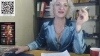 Nadin_slut @Nadin_slut webcam capture — Slim/Petite, Platinum Blonde hair, Blue eyes, Various, 42 yrs, Bisexual — tags: natural, milf, squirt, heels, private show, hot, shaved, toys, anal, masturbation, nice ass, dildo, all natural, cum, blonde, new model, bisexual, girl next door, blue eyes, fingering, private show, smoking, sexy body, spanking, piercing, sexy body, nipples, flexible, nice pussy, pantyhose, doggy style, asshole