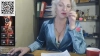 Nadin_slut @Nadin_slut webcam capture — Slim/Petite, Platinum Blonde hair, Blue eyes, Various, 42 yrs, Bisexual — tags: natural, milf, squirt, heels, private show, hot, shaved, toys, anal, masturbation, nice ass, dildo, all natural, cum, blonde, new model, bisexual, girl next door, blue eyes, fingering, private show, smoking, sexy body, spanking, piercing, sexy body, nipples, flexible, nice pussy, pantyhose, doggy style, asshole