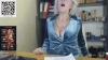 Nadin_slut @Nadin_slut webcam capture — Slim/Petite, Platinum Blonde hair, Blue eyes, Various, 42 yrs, Bisexual — tags: natural, milf, squirt, heels, private show, hot, shaved, toys, anal, masturbation, nice ass, dildo, all natural, cum, blonde, new model, bisexual, girl next door, blue eyes, fingering, private show, smoking, sexy body, spanking, piercing, sexy body, nipples, flexible, nice pussy, pantyhose, doggy style, asshole