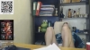 Nadin_slut @Nadin_slut webcam capture — Slim/Petite, Platinum Blonde hair, Blue eyes, Various, 42 yrs, Bisexual — tags: natural, milf, squirt, heels, private show, hot, shaved, toys, anal, masturbation, nice ass, dildo, all natural, cum, blonde, new model, bisexual, girl next door, blue eyes, fingering, private show, smoking, sexy body, spanking, piercing, sexy body, nipples, flexible, nice pussy, pantyhose, doggy style, asshole