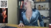 Nadin_slut @Nadin_slut webcam capture — Slim/Petite, Platinum Blonde hair, Blue eyes, Various, 42 yrs, Bisexual — tags: natural, milf, squirt, heels, private show, hot, shaved, toys, anal, masturbation, nice ass, dildo, all natural, cum, blonde, new model, bisexual, girl next door, blue eyes, fingering, private show, smoking, sexy body, spanking, piercing, sexy body, nipples, flexible, nice pussy, pantyhose, doggy style, asshole