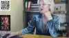 Nadin_slut @Nadin_slut webcam capture — Slim/Petite, Platinum Blonde hair, Blue eyes, Various, 42 yrs, Bisexual — tags: natural, milf, squirt, heels, private show, hot, shaved, toys, anal, masturbation, nice ass, dildo, all natural, cum, blonde, new model, bisexual, girl next door, blue eyes, fingering, private show, smoking, sexy body, spanking, piercing, sexy body, nipples, flexible, nice pussy, pantyhose, doggy style, asshole