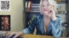 Nadin_slut @Nadin_slut webcam capture — Slim/Petite, Platinum Blonde hair, Blue eyes, Various, 42 yrs, Bisexual — tags: natural, milf, squirt, heels, private show, hot, shaved, toys, anal, masturbation, nice ass, dildo, all natural, cum, blonde, new model, bisexual, girl next door, blue eyes, fingering, private show, smoking, sexy body, spanking, piercing, sexy body, nipples, flexible, nice pussy, pantyhose, doggy style, asshole