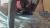 Capture at 2025-10-12 10:46:30