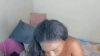 Capture at 2025-10-15 18:27:36