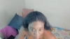 Capture at 2025-10-15 19:25:38