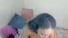 Capture at 2025-10-15 19:29:09