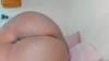 Capture at 2025-10-15 19:43:15