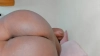 Capture at 2025-10-15 20:00:53