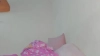 NahomiSmith @NahomiSmith webcam capture — Ample, Black hair, Brown eyes, Hispanic, 26 yrs, Bisexual — tags: sexy, hot, fuck machine, role play, squirt, roleplay, heels, natural, toys, pussy, ass, new, young, sweet, cute, funny, anal, masturbation, long, hair, smil, cum, new model, private, boobs, peti, webcam, little, passionate, wet pussy, sexy lips, orgasm