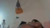 Capture at 2025-10-15 21:34:58