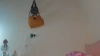 Capture at 2025-10-15 21:50:19
