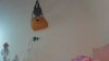 Capture at 2025-10-15 21:53:39