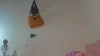 Capture at 2025-10-15 21:55:48