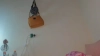 Capture at 2025-10-15 21:56:26