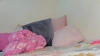 Capture at 2025-10-15 22:29:14