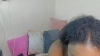 Capture at 2025-10-15 22:39:20